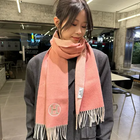 スーパーコピー エルメス マフラー