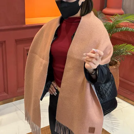  スーパーコピー ディオール マフラー