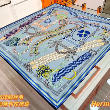 スーパーコピー エルメス マフラー