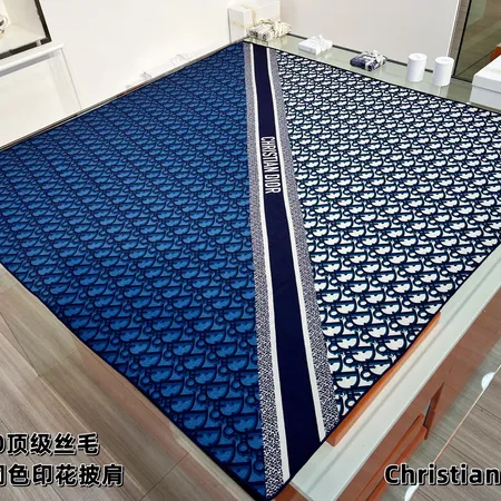 スーパーコピー ディオール マフラー