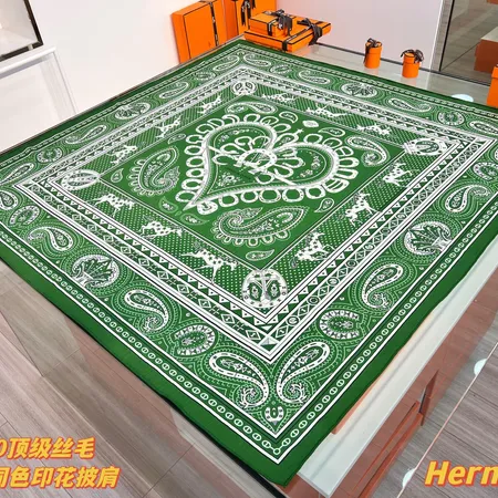 スーパーコピー エルメス マフラー