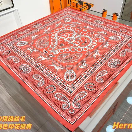 スーパーコピー エルメス マフラー