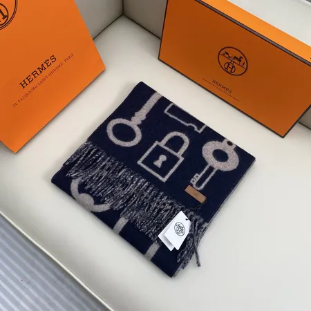 スーパーコピー エルメス マフラー