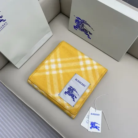 スーパーコピー バーバリー ス マフラー