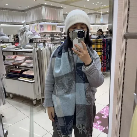 スーパーコピー ヴィヴィアン・ウエストウッド マフラー