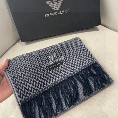  スーパーコピー アルマーニ マフラー