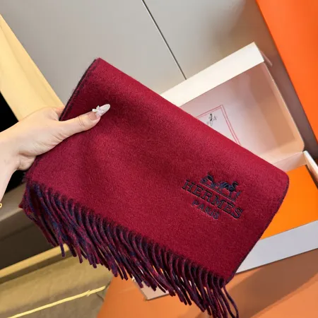 スーパーコピー エルメス マフラー