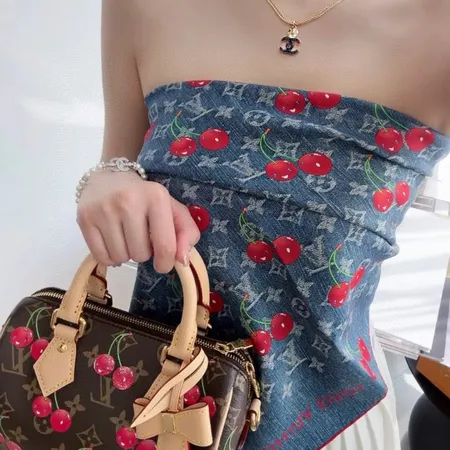 スーパーコピー ルイヴィトン マフラー