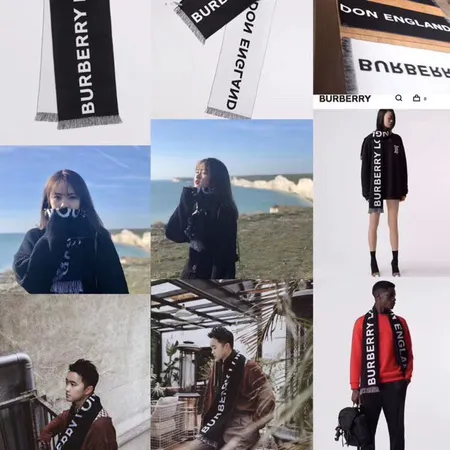 スーパーコピー セリーヌ マフラー