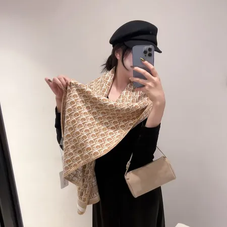 スーパーコピー ディオール マフラー