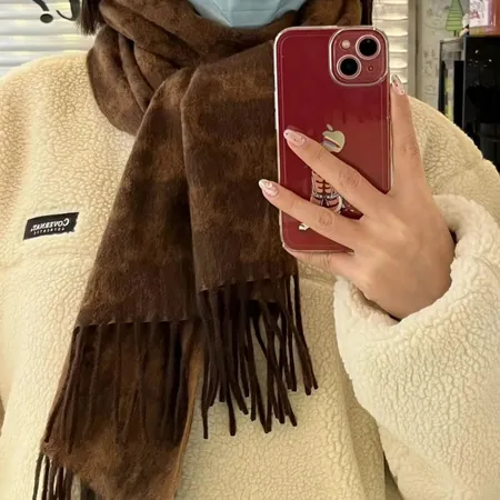  スーパーコピー ロエベ マフラー