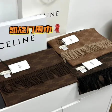  スーパーコピー ロエベ マフラー