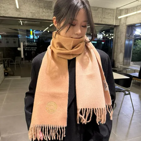 スーパーコピー エルメス マフラー