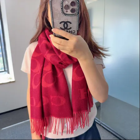 スーパーコピー コーチ マフラー