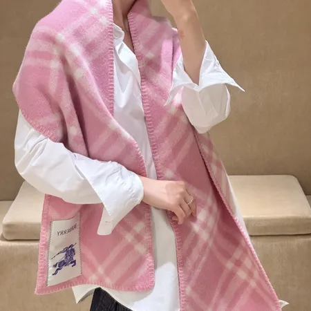 スーパーコピー バーバリー ス マフラー