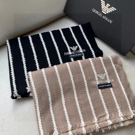  スーパーコピー アルマーニ マフラー