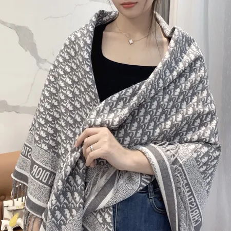 スーパーコピー ディオール マフラー