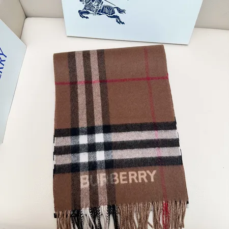 スーパーコピー バーバリー ス マフラー