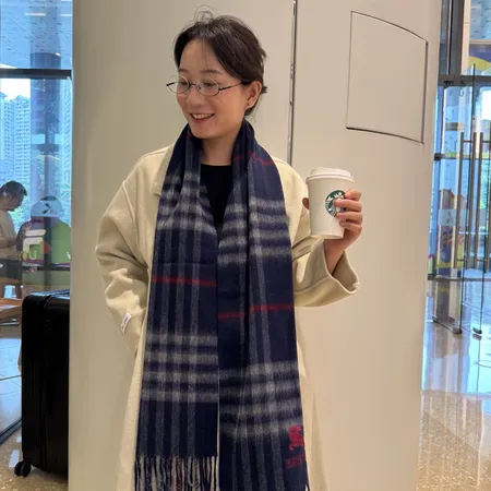  スーパーコピー バーバリー ス マフラー