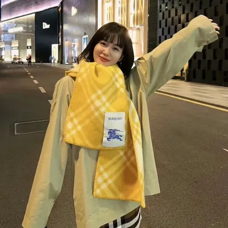 スーパーコピー バーバリー ス マフラー