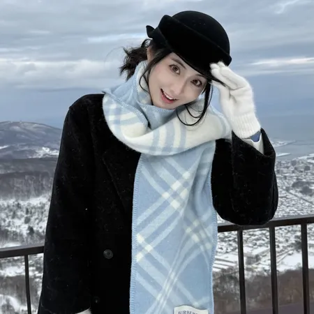 スーパーコピー バーバリー ス マフラー