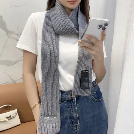  スーパーコピー フェンディ マフラー