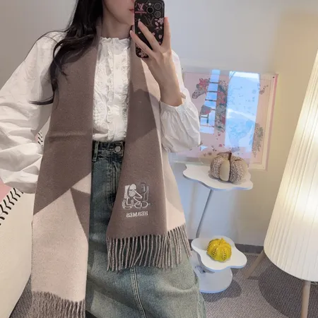 スーパーコピー エルメス マフラー