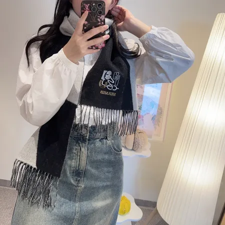 スーパーコピー エルメス マフラー