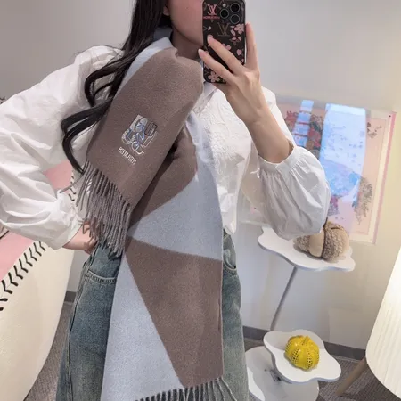 スーパーコピー エルメス マフラー