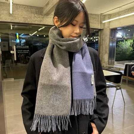 スーパーコピー エルメス マフラー