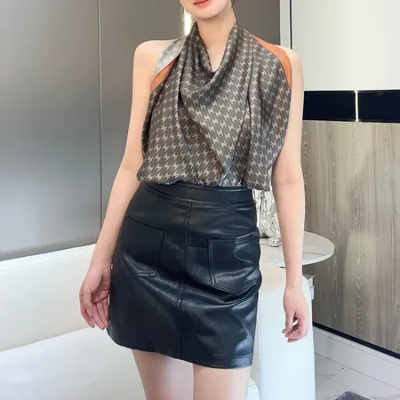 スーパーコピー セリーヌ マフラー