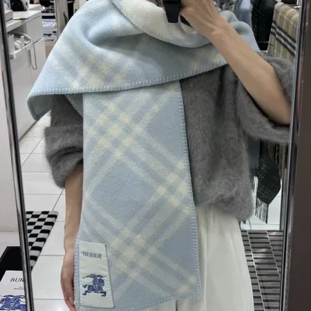 スーパーコピー バーバリー ス マフラー