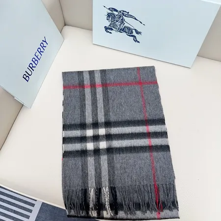 スーパーコピー バーバリー ス マフラー