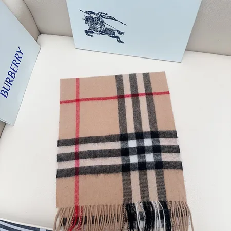 スーパーコピー バーバリー ス マフラー