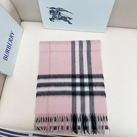 スーパーコピー バーバリー ス マフラー