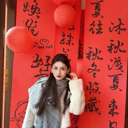 スーパーコピー グッチ マフラー