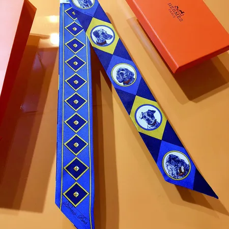 スーパーコピー エルメス マフラー