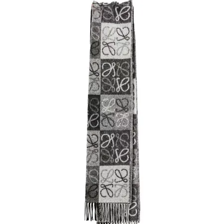 スーパーコピー ロエベ マフラー