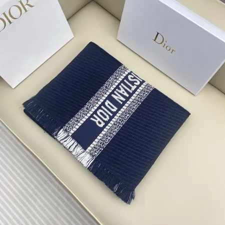 スーパーコピー ディオール マフラー