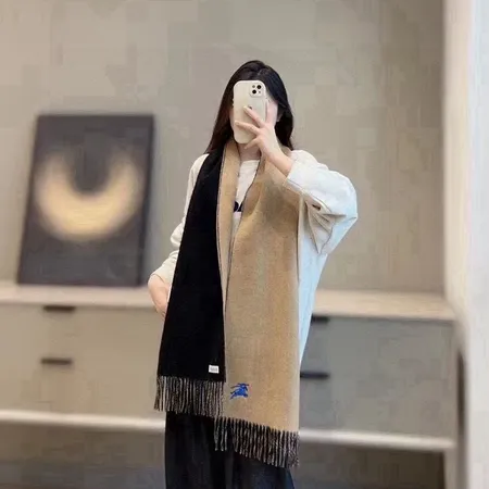 スーパーコピー バーバリー ス マフラー