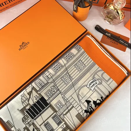 スーパーコピー エルメス マフラー