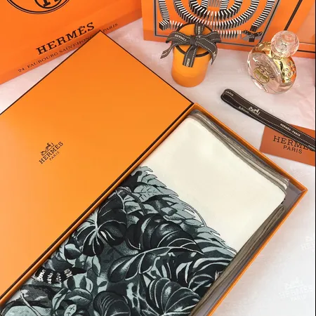 スーパーコピー エルメス マフラー