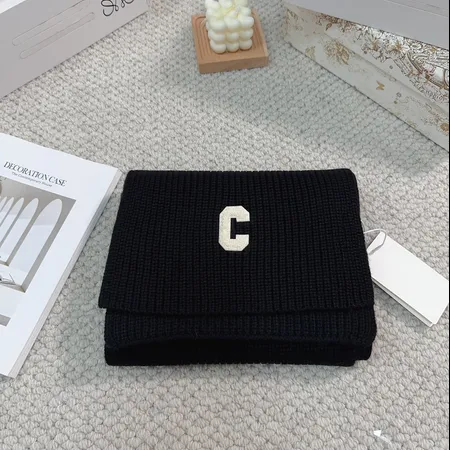 スーパーコピー セリーヌ マフラー