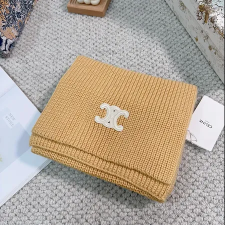 スーパーコピー セリーヌ マフラー