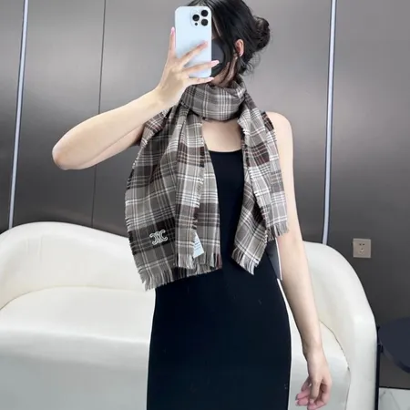  スーパーコピー ロエベ マフラー