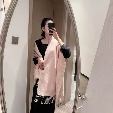 スーパーコピー ジバンシィ マフラー