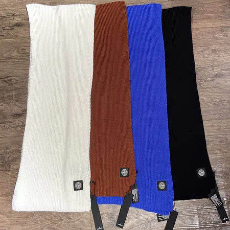 スーパーコピー ストーンアイランド マフラー