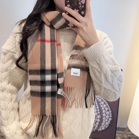 スーパーコピー バーバリー ス マフラー