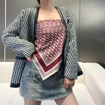 スーパーコピー ディオール マフラー