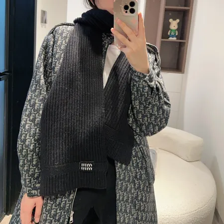 スーパーコピー フェンディ マフラー